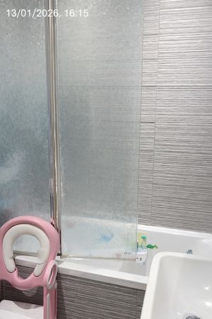 Photo 2- click for photo gallery